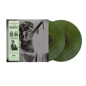 気になる対象商品 LG_KNEB_STD VINYL_Marble-1200. 洋楽
